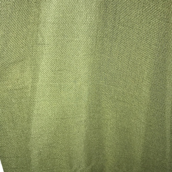 Women’s 2-pc Donna Ricco Dress Set - Picture 12 of 14